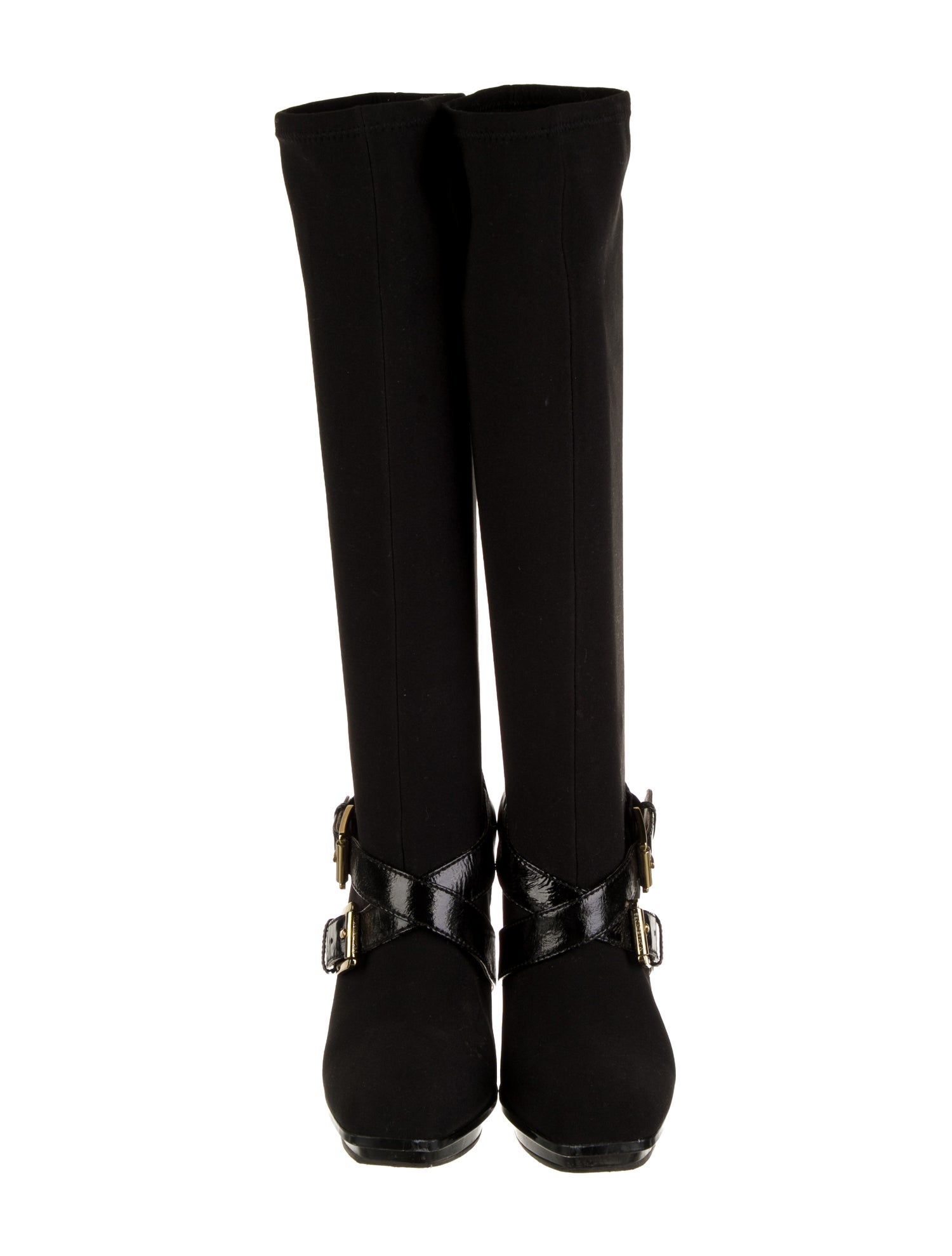 Michael Kors Boots
